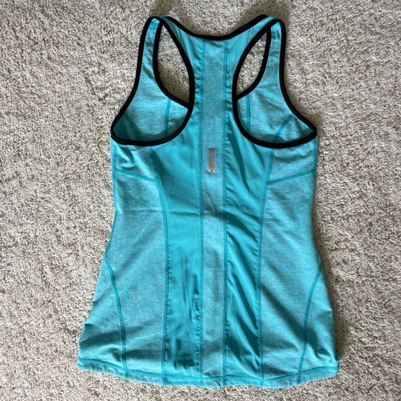 Racerback Tank by Zella - Picture 3 of 4